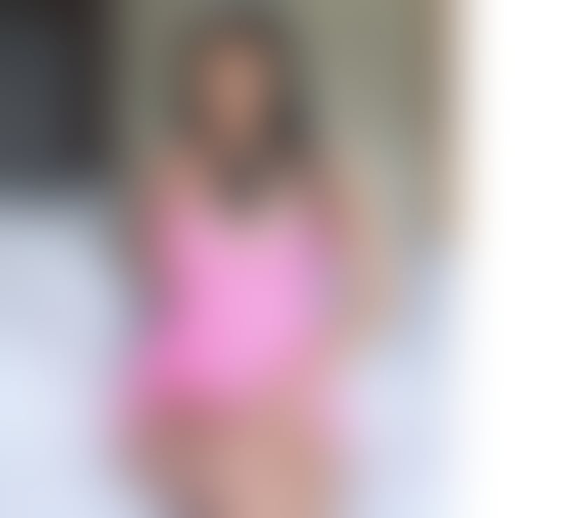 Escorts Tyne and Wear Newcastle upon Tyne - Photos for JULIA NEW GIRL I JUST ARRIVE BEST SERVICE🫦👄👄
