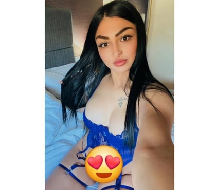 Escorts Byker Newcastle upon Tyne - Photos for JULIA NEW GIRL I JUST ARRIVE BEST SERVICE🫦👄👄