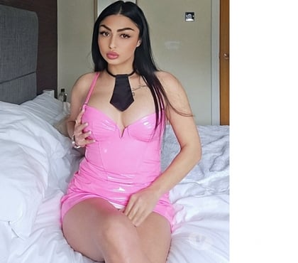 Escorts Byker Newcastle upon Tyne - Photos for JULIA NEW GIRL I JUST ARRIVE BEST SERVICE🫦👄👄