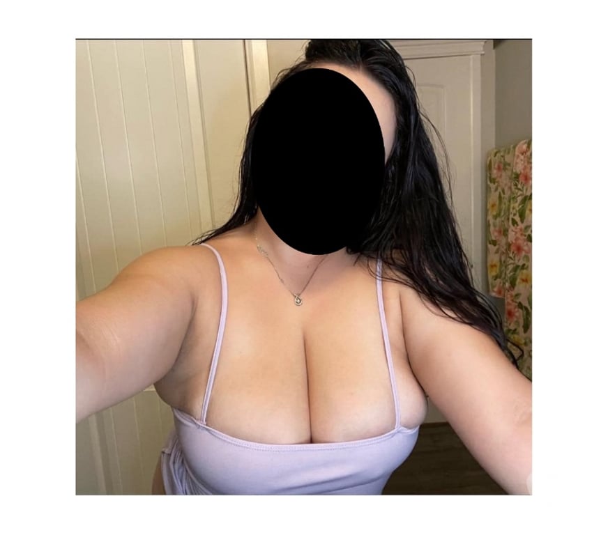 Escorts Buckinghamshire Milton Keynes - Photos for NANCY HOT LEBANESE BEST GIRL🍭BEST SERVICE💦 HOT&SEXY