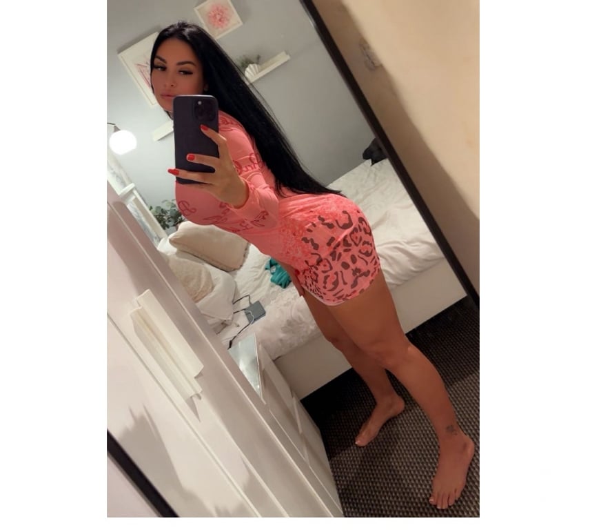 Escorts East London Walthamstow Central Station - East London - Photos for New in town sensual body 👁️ Top service ❤️💗