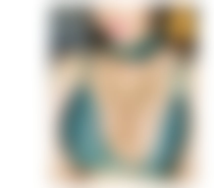 Escorts Bracknell Forest Bracknell - Bracknell Forest - Photos for BIG ASS PAKI HOE 🇬🇧🇵🇰🍆💦