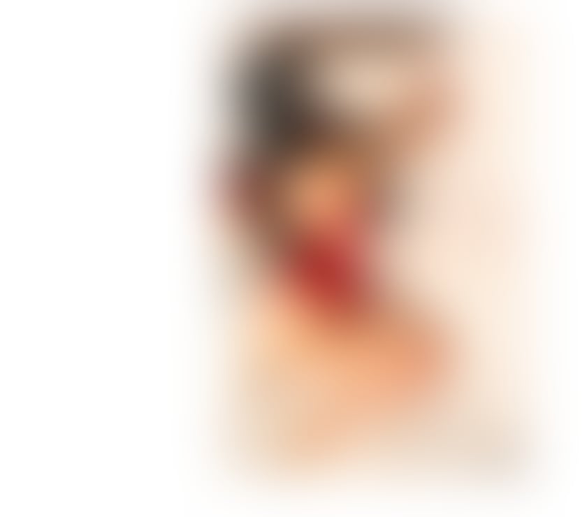  Escorts & Erotic Massage Hayes Hillingdon - Photos for MYA KHAN 🇬🇧🇵🇰🍆💦