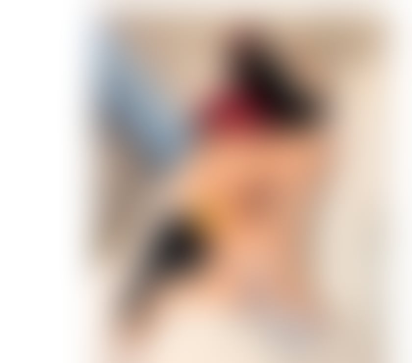 Escorts Bracknell Forest Bracknell - Bracknell Forest - Photos for BIG ASS PAKI HOE 🇬🇧🇵🇰🍆💦