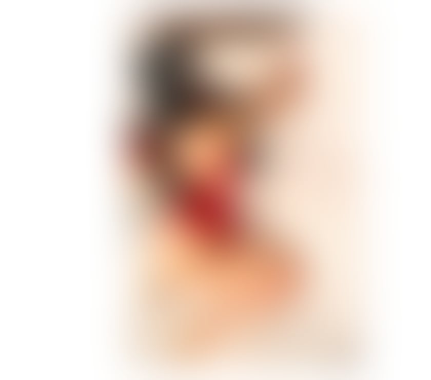 Escorts Bracknell Forest Bracknell - Bracknell Forest - Photos for BIG ASS PAKI HOE 🇬🇧🇵🇰🍆💦