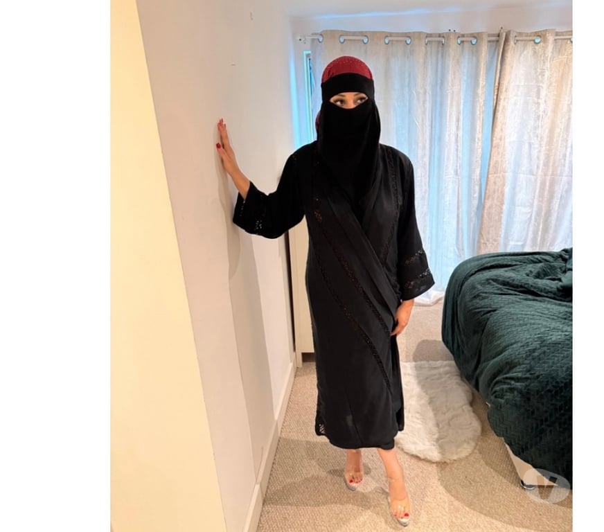 Escorts Bracknell Forest Bracknell - Bracknell Forest - Photos for BIG ASS PAKI HOE 🇬🇧🇵🇰🍆💦