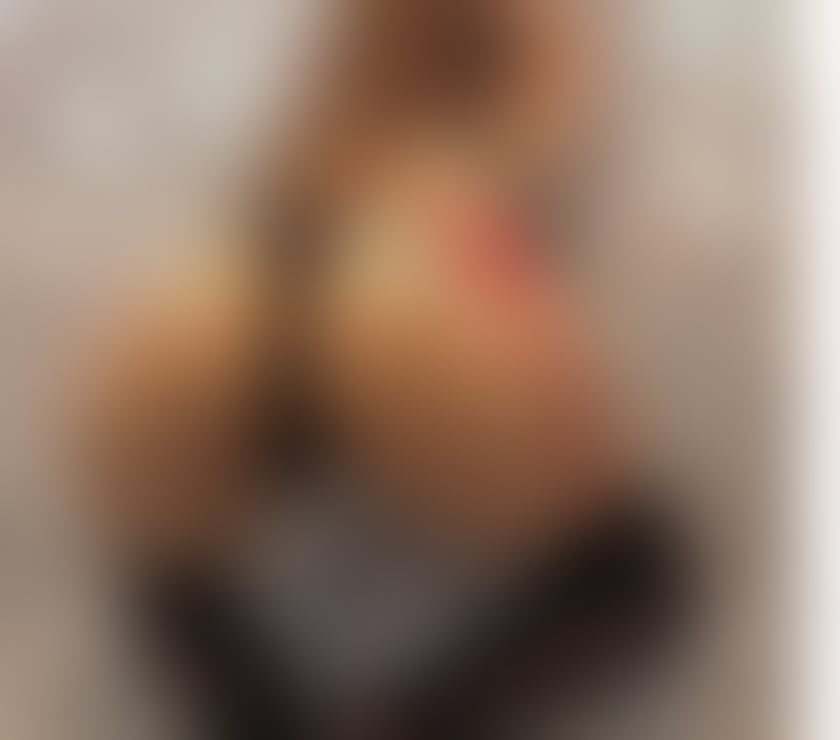 Escorts Peterborough Dogsthorpe - Peterborough - Photos for PARTY GIRL ❤️BEST OWO💦FULL GFE🔞NO RUSH💯