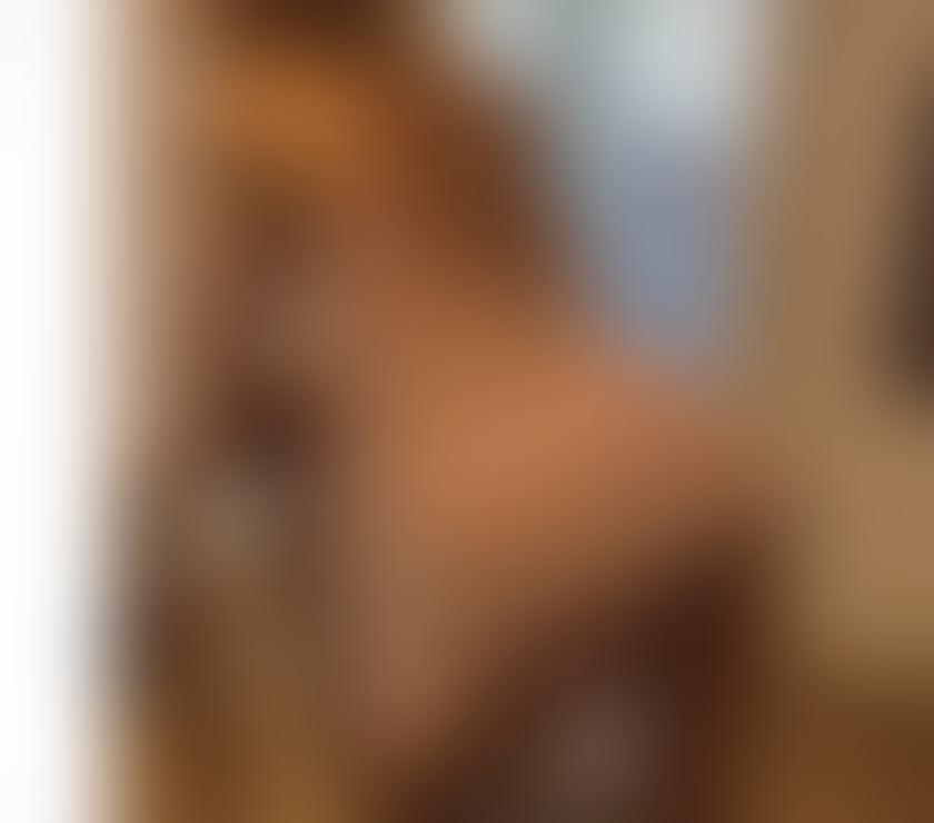 Escorts Peterborough Dogsthorpe - Peterborough - Photos for PARTY GIRL ❤️BEST OWO💦FULL GFE🔞NO RUSH💯