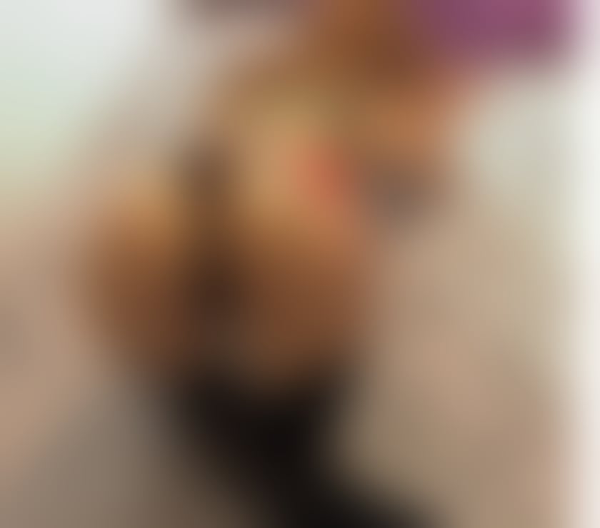 Escorts Peterborough Dogsthorpe - Peterborough - Photos for PARTY GIRL ❤️BEST OWO💦FULL GFE🔞NO RUSH💯