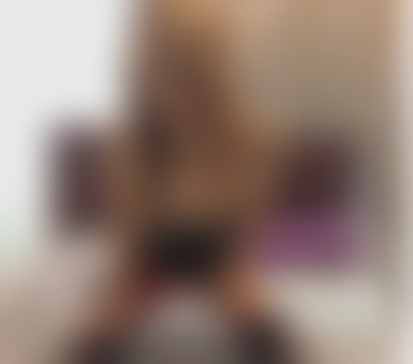 PARTY GIRL ❤️BEST OWO💦FULL GFE🔞NO RUSH💯