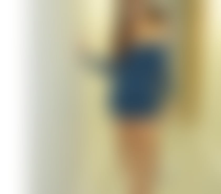 Escorts & Erotic Massage Birmingham City Centre Birmingham - Photos for New sexy girl ❤️❤️❤️ No rush