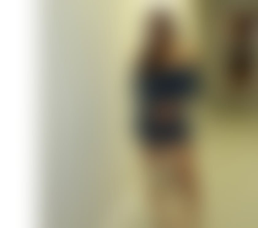 New sexy girl ❤️