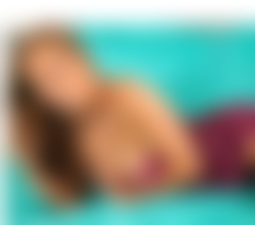  Escorts & Erotic Massage Birmingham City Centre Birmingham - Photos for New sexy girl ❤️