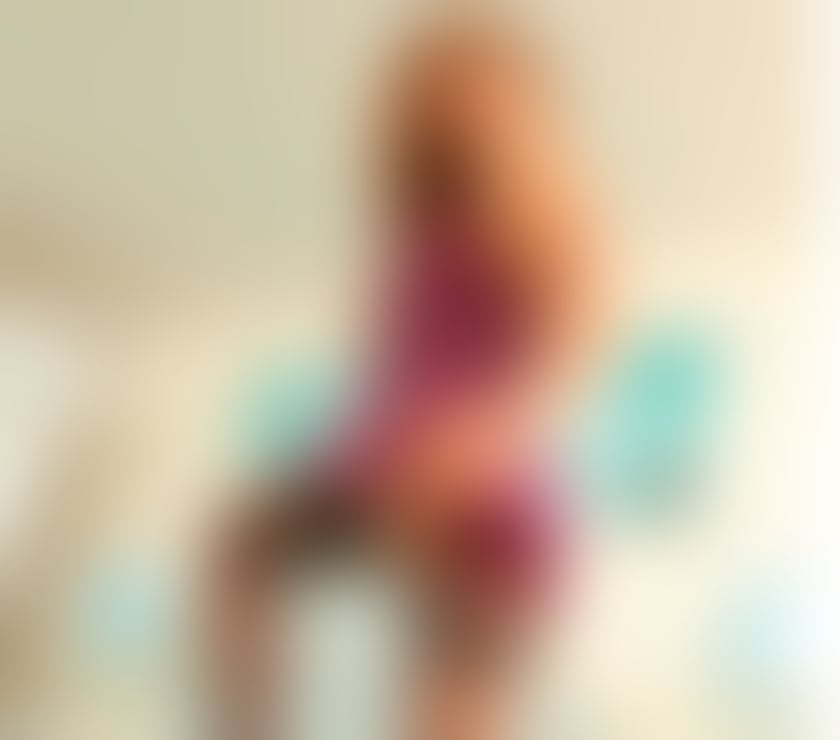  Escorts & Erotic Massage Birmingham City Centre Birmingham - Photos for New sexy girl ❤️❤️❤️