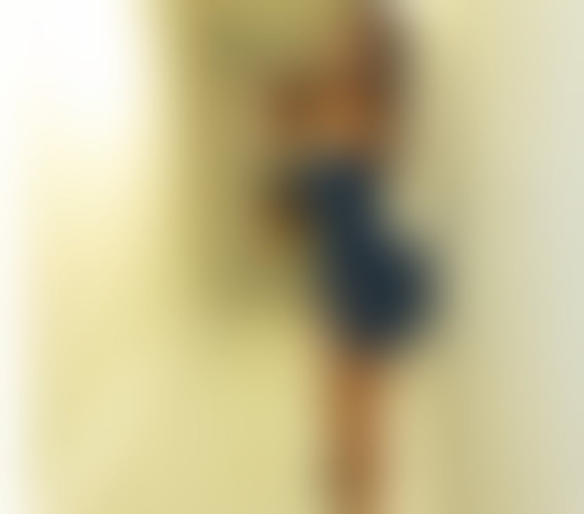  Escorts & Erotic Massage Birmingham City Centre Birmingham - Photos for New 🥰sexy🫦 girl ❤️❤️❤️