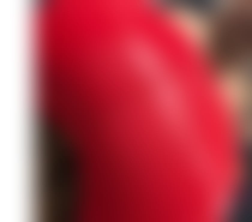 Escorts Leicestershire Leicester - Photos for 🇬🇧British Born Bella 🇬🇧