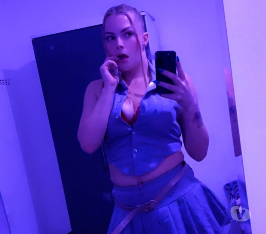 Escorts Leicestershire Leicester - Photos for 🇬🇧British Born Bella 🇬🇧