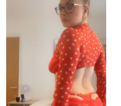 Escorts Leicester City Centre Leicester - Photos for 🇬🇧British Born Bella 🇬🇧