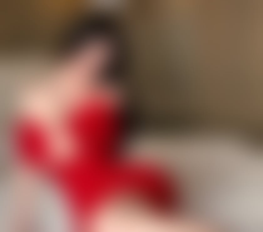 Escorts Newham East London - Photos for 🔥HOT Asian NEW in Newham 🔥Good Service