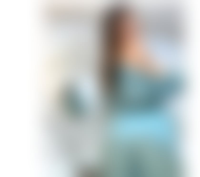 Escorts North West London Colindale - North West London - Photos for SWEET LULU 💫🍯🍀💋💋