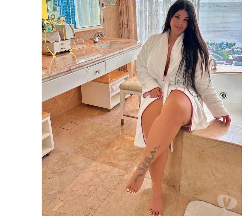 Escorts North West London Colindale - North West London - Photos for SWEET LULU 💫🍯🍀💋💋