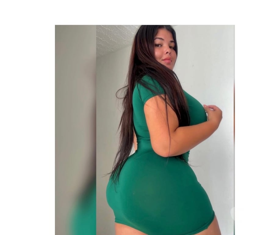 Escorts North West London Colindale - North West London - Photos for SWEET LULU 💫🍯🍀💋💋