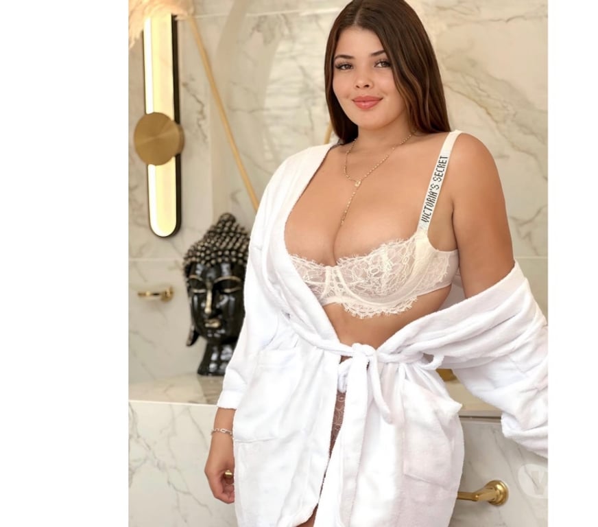 Escorts North West London Colindale - North West London - Photos for SWEET LULU 💫🍯🍀💋💋