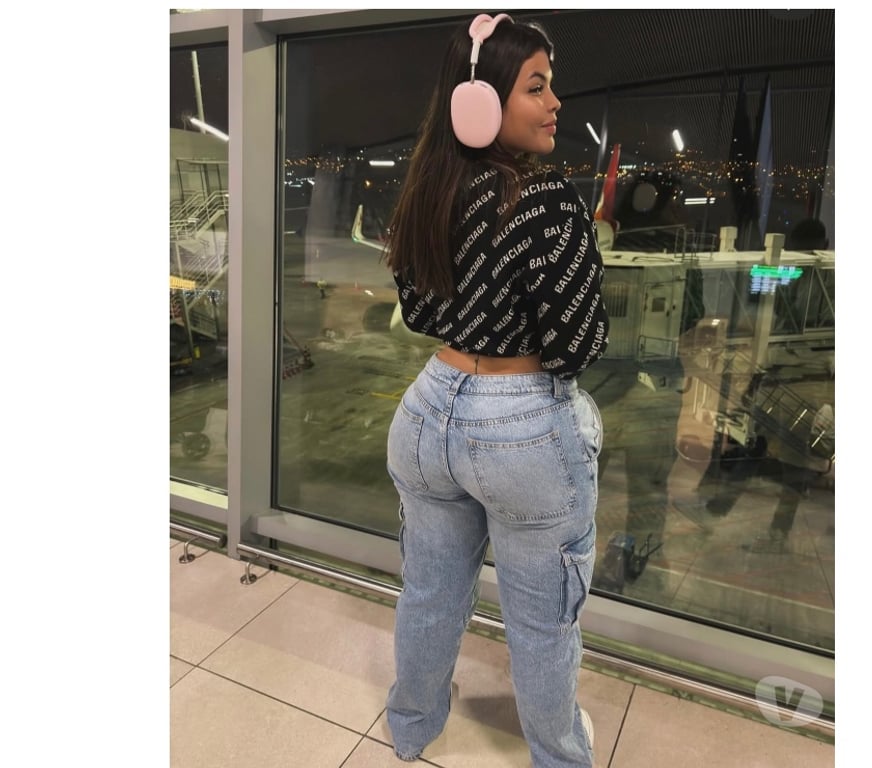 Escorts North West London Colindale - North West London - Photos for SWEET LULU 💫🍯🍀💋💋