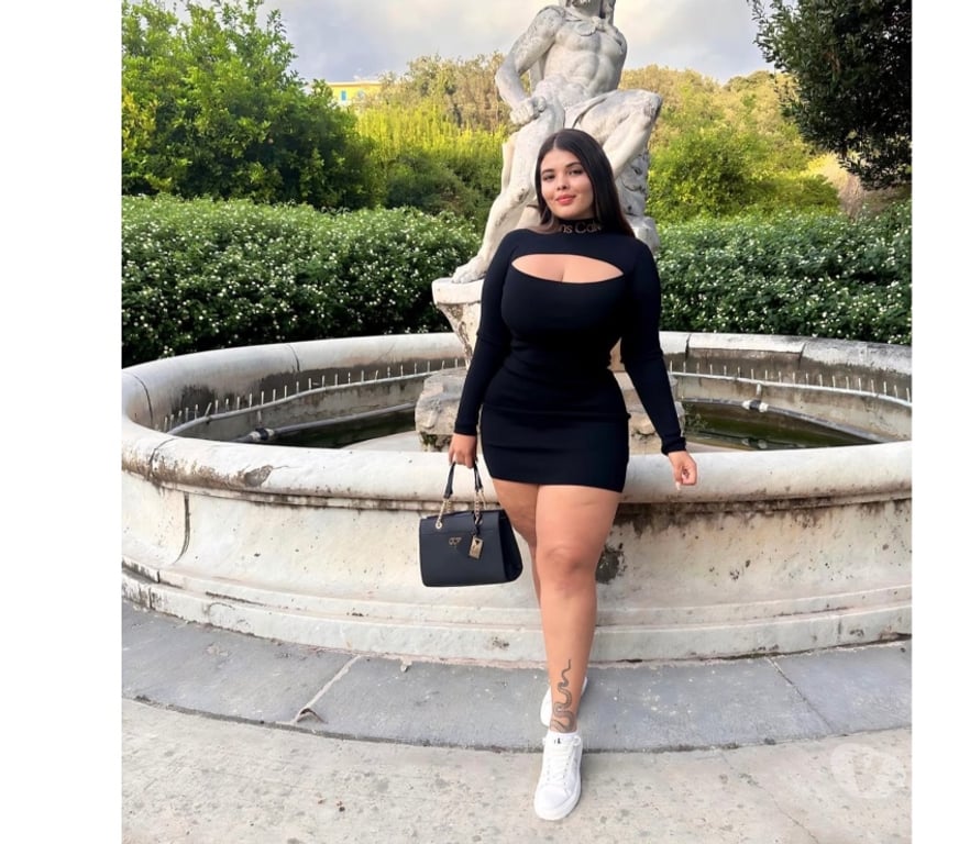 Escorts North West London Colindale - North West London - Photos for SWEET LULU 💫🍯🍀💋💋