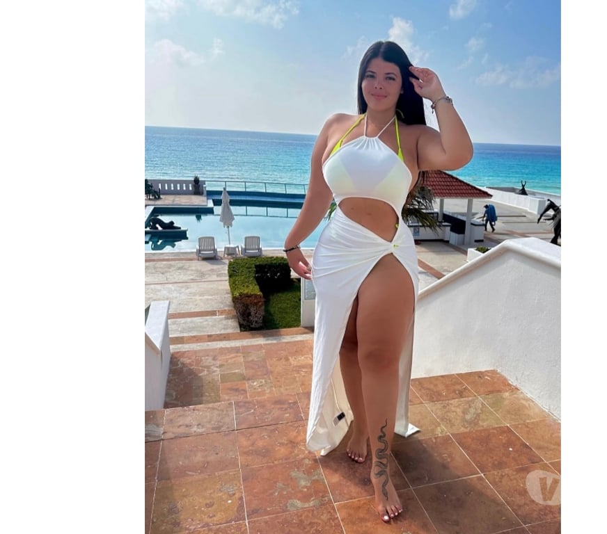 Escorts North West London Colindale - North West London - Photos for SWEET LULU 💫🍯🍀💋💋