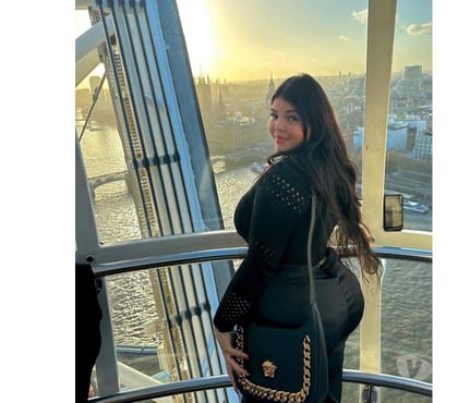 Escorts Colindale North West London - Photos for SWEET LULU 💫🍯🍀💋💋