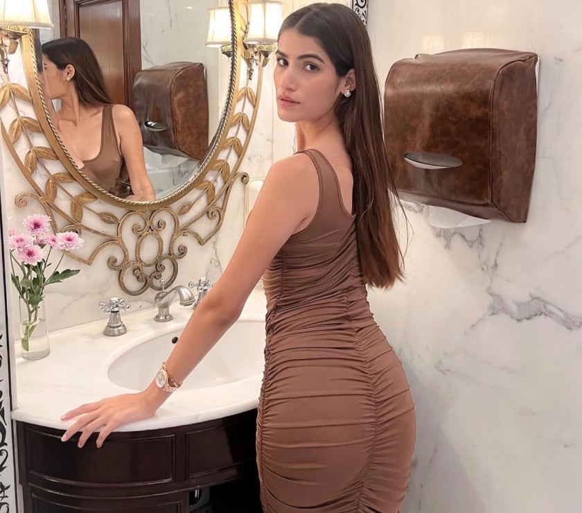 Escorts West Midlands Birmingham - Photos for New hot INDIAN GIRL in town🥰🍑