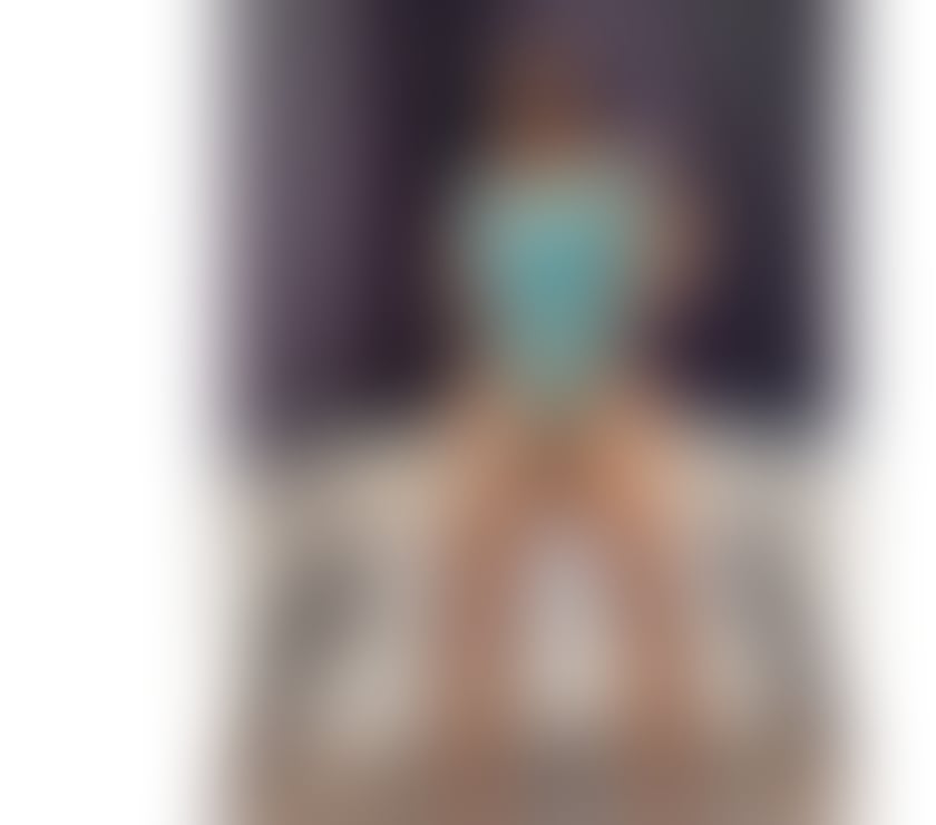 Escorts South West London Tooting Bec - South West London - Photos for Coming love ❤️🇧🇷🥳📍sw17