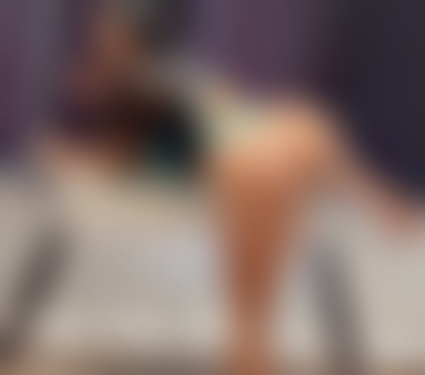 Escorts South West London Tooting Bec - South West London - Photos for Coming love ❤️🇧🇷🥳📍sw17