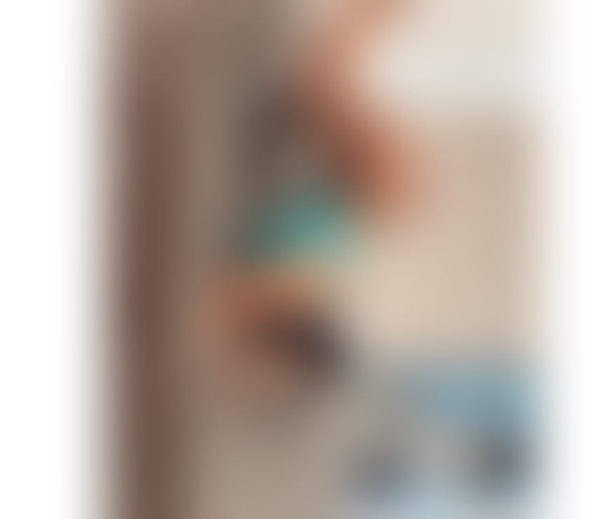 Escorts South West London Tooting Bec - South West London - Photos for Coming love ❤️🇧🇷🥳📍sw17