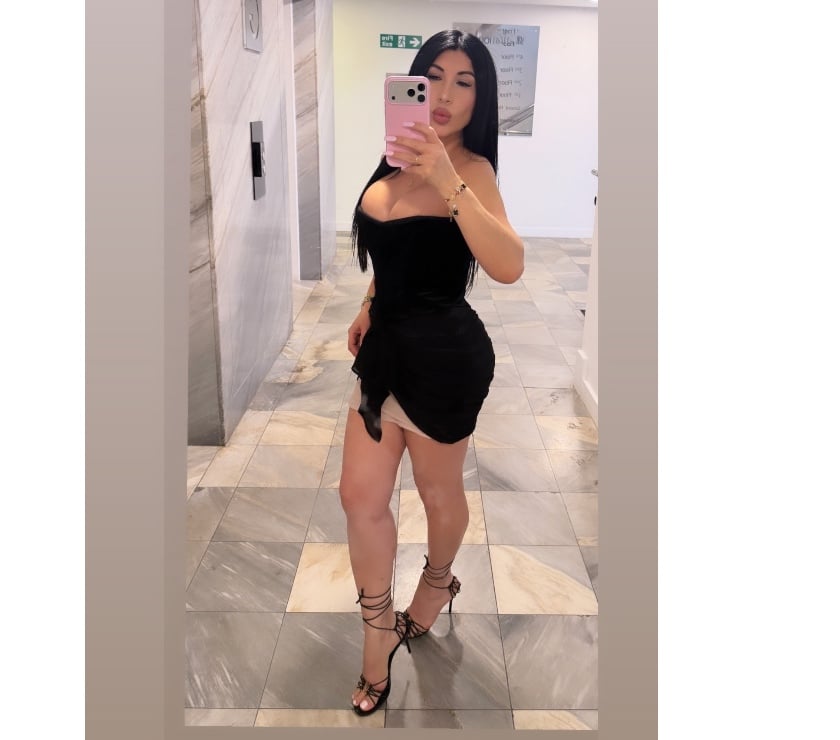  Escorts Hemel Hempstead Dacorum - Photos for GORGEOUS AND FUN ❤️ HEMEL ❤️ 29YR CHLOE