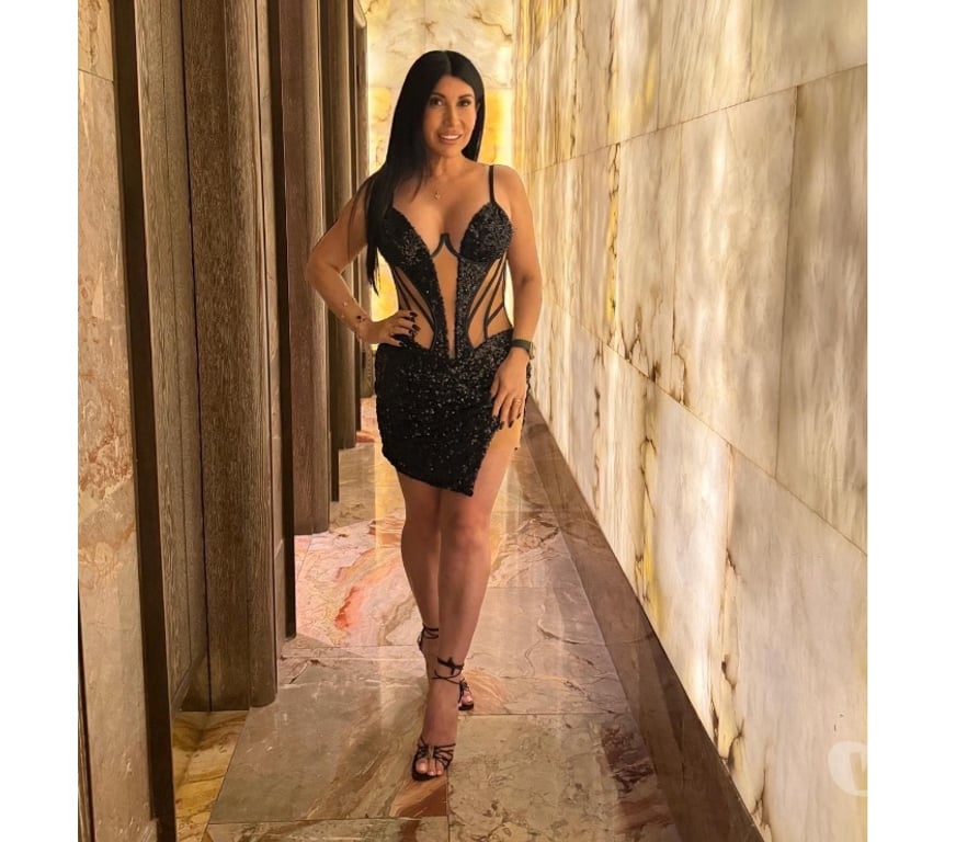 Escorts Hertfordshire Dacorum - Photos for GORGEOUS AND FUN ❤️ HEMEL ❤️ 29YR CHLOE