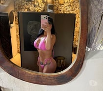 GORGEOUS AND FUN ❤️ HEMEL ❤️ 29YR CHLOE