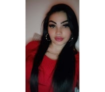 Aliz 💋 sexy girl in the town 💋 best service 💋