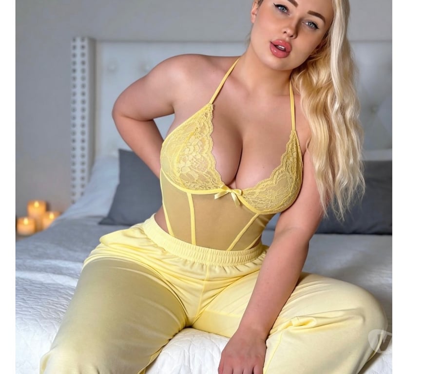 Escorts Hertfordshire Dacorum - Photos for 2️⃣4️⃣🆙OUTCALL❗️NO DEPOSIT❌HOT🌺