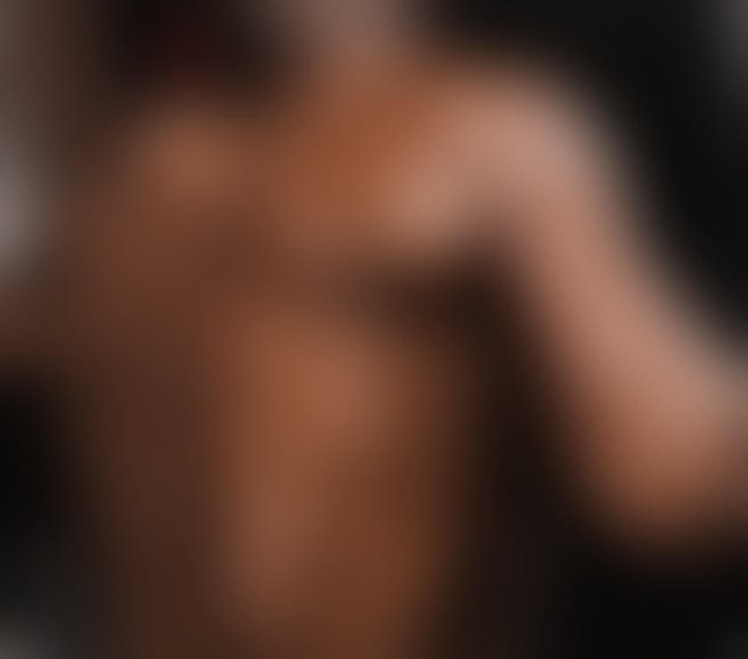 Gay Escorts Camden Town Camden - Photos for Elite Male Companion – Discreet, Charismatic & Attentive