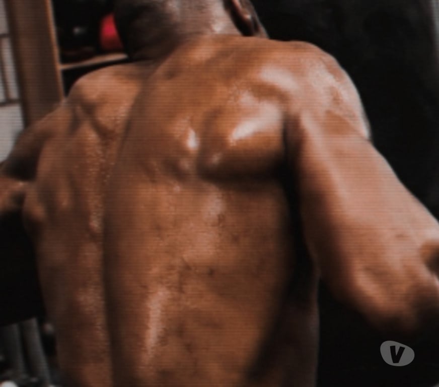  Gay massage North West London Camden - Photos for Elite Male Companion – Discreet, Charismatic & Attentive