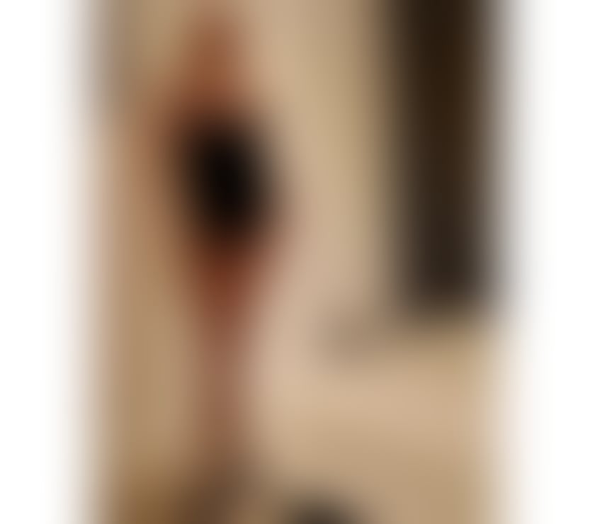 Escorts Hertfordshire Hertsmere - Photos for Chaterine blue eyes