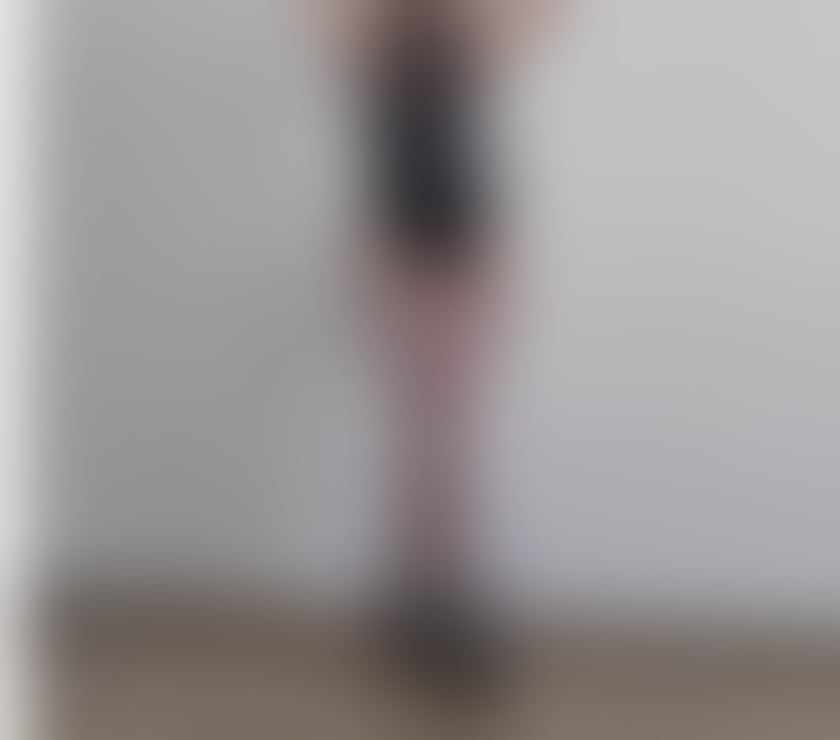 Escorts Hertfordshire Hertsmere - Photos for Chaterine blue eyes