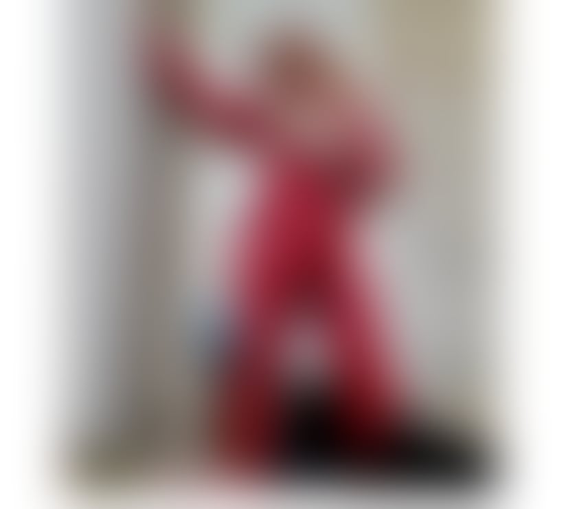 Escorts Hertfordshire Hertsmere - Photos for Chaterine blue eyes