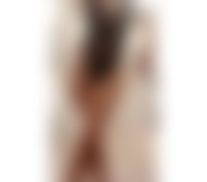 Escorts Hertfordshire Hertsmere - Photos for Chaterine blue eyes