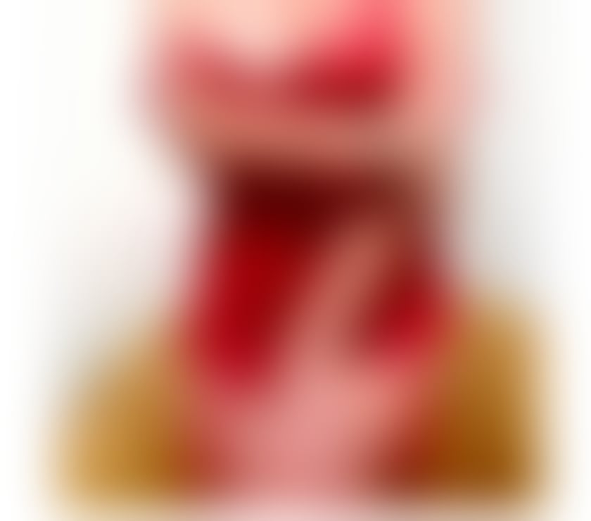 Escorts Hertfordshire Hertsmere - Photos for Chaterine blue eyes