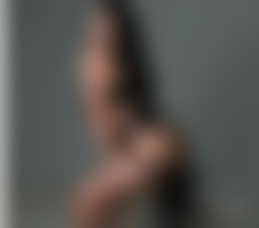 Escorts Tyne and Wear Newcastle upon Tyne - Photos for ANNA NEW GIRL IN TOWN