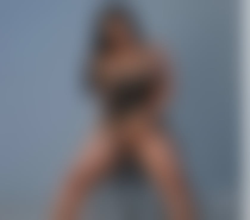 Escorts Byker Newcastle upon Tyne - Photos for ANNA NEW GIRL IN TOWN