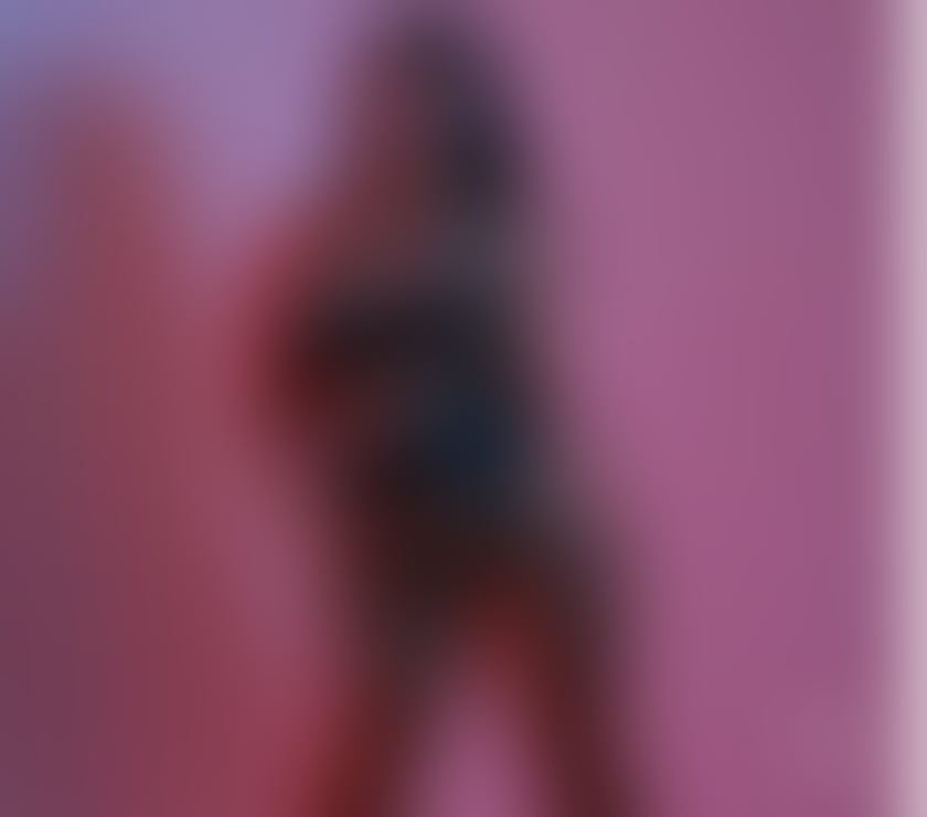 Escorts Tyne and Wear Newcastle upon Tyne - Photos for ANNA NEW GIRL IN TOWN